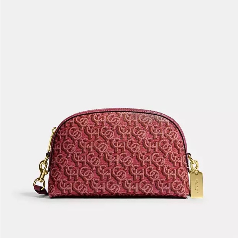 Coach Crossbody Bag